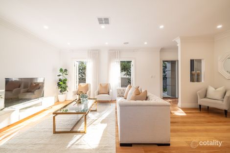 Property photo of 2B Glover Street Mosman NSW 2088