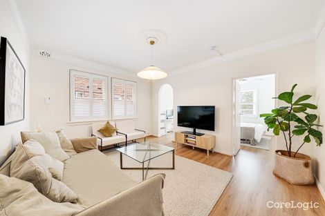 6/165 Victoria Rd, Bellevue Hill, NSW 2023