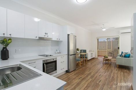 47/51-61 Marius St, North Tamworth, NSW 2340