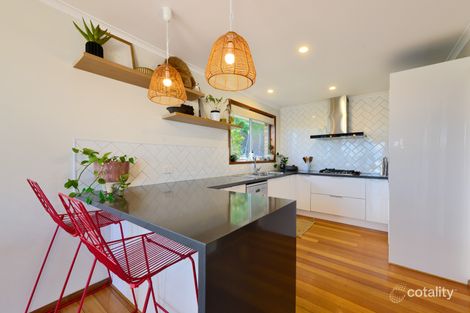 Property photo of 34 Belar Street Howrah TAS 7018