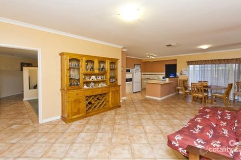 Property photo of 68 Ponte Vecchio Boulevard Ellenbrook WA 6069