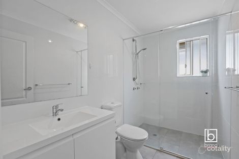 Property photo of 54/132 Findlay Avenue Chain Valley Bay NSW 2259