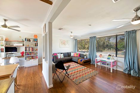 Property photo of 36 Brownless Street Macgregor ACT 2615
