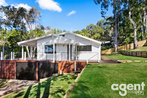 Property photo of 1 Durham Crescent Buderim QLD 4556