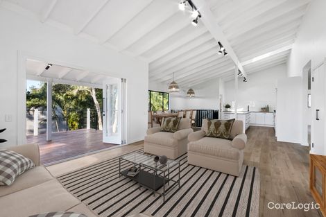 Property photo of 1 Durham Crescent Buderim QLD 4556