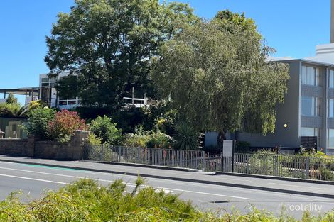 Property photo of 2/417 Sandy Bay Road Sandy Bay TAS 7005