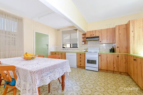 Property photo of 25 Graham Street Unanderra NSW 2526