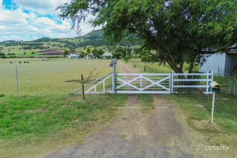 Property photo of 41 Azalea Street Emu Vale QLD 4371