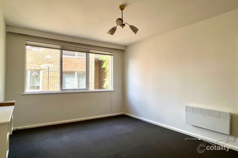 10/28 Westbury St, St Kilda East, VIC 3183