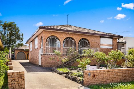 Property photo of 22 Walters Road Blacktown NSW 2148