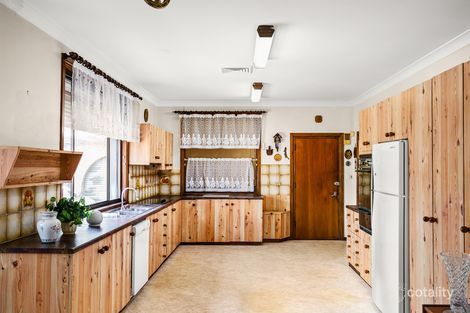 Property photo of 22 Walters Road Blacktown NSW 2148