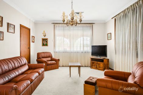 Property photo of 22 Walters Road Blacktown NSW 2148