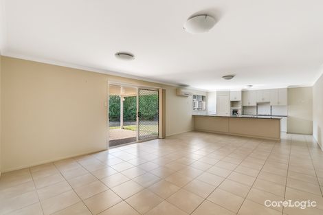 Property photo of 5 Gaudron Close Wilsonton Heights QLD 4350