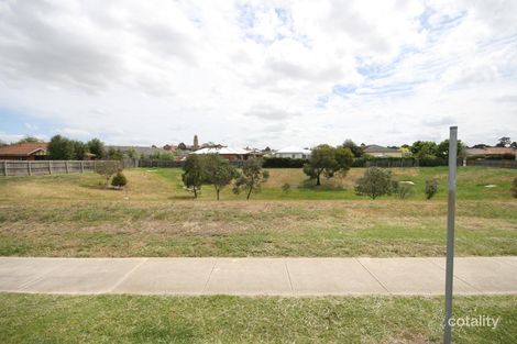 144 South Valley Rd, Highton, VIC 3216