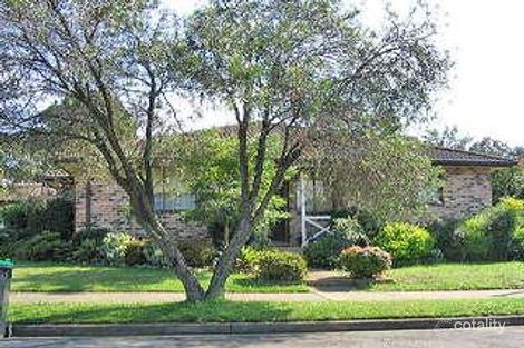 3/28 Kemp St, Mortdale, NSW 2223