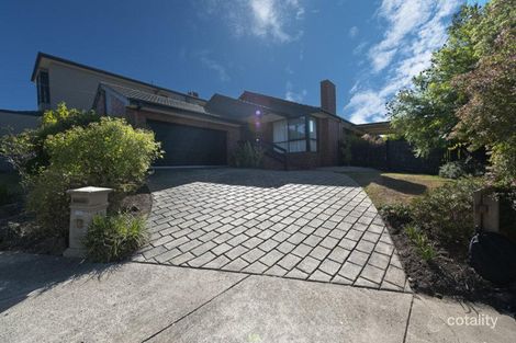 9 Lockerbie Ct, Greenvale, VIC 3059