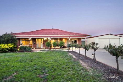 65-69 Averys Rd, Jackass Flat, VIC 3556