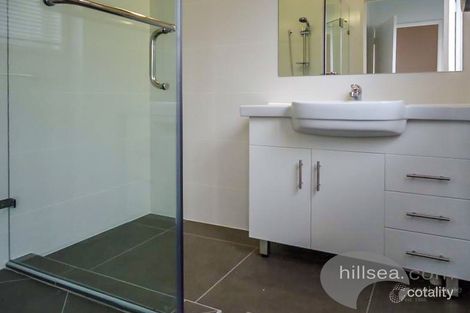 Property photo of 1/24 Gordon Street Labrador QLD 4215