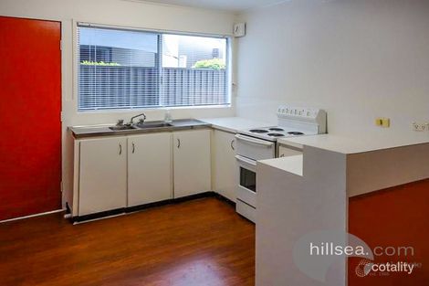 Property photo of 1/24 Gordon Street Labrador QLD 4215