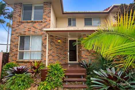 1/42 Byron St, Lennox Head, NSW 2478