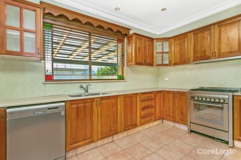 Property photo of 6A Etela Street Belmore NSW 2192