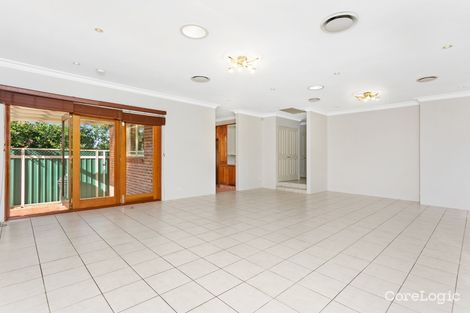 Property photo of 6A Etela Street Belmore NSW 2192