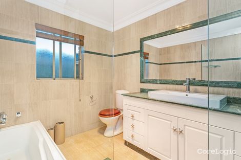 Property photo of 6A Etela Street Belmore NSW 2192