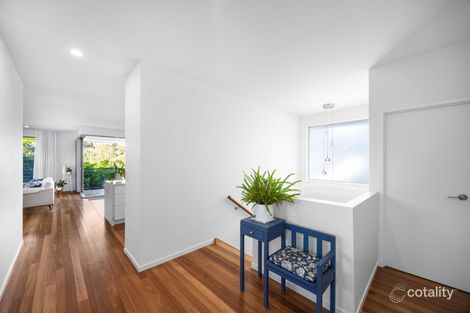 Property photo of 42 Vantage Drive Yaroomba QLD 4573