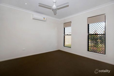 Property photo of 13 Roosevelt Loop Mount Louisa QLD 4814