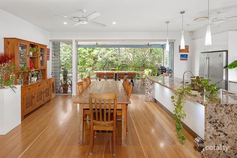 Property photo of 19 Taylor Street Wavell Heights QLD 4012
