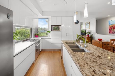 Property photo of 19 Taylor Street Wavell Heights QLD 4012