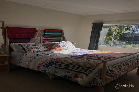 Property photo of 6/13 Lugar Street Bronte NSW 2024