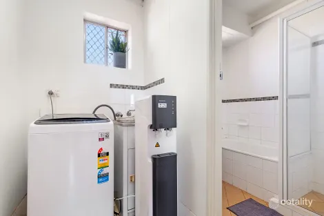 Property photo of 3/21 Hill Road Dampier WA 6713