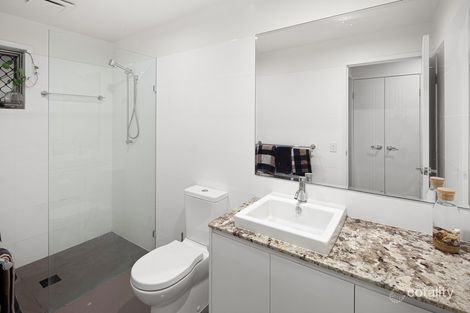 Property photo of 19 Taylor Street Wavell Heights QLD 4012