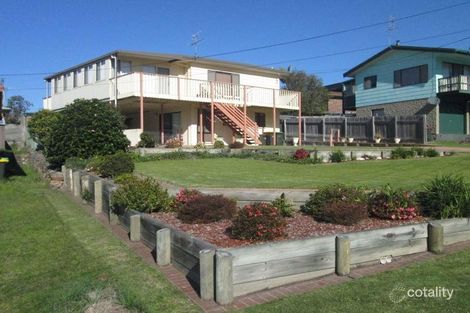 23 Foam St, Tuross Head, NSW 2537