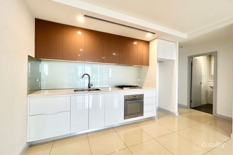 6098/219 Blaxland Rd, Ryde, NSW 2112