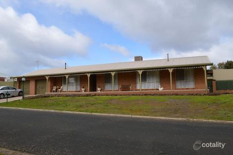 8 Mclennan St, Maryborough, VIC 3465