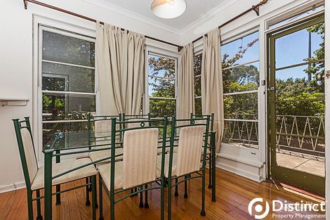 Property photo of 153 Limestone Avenue Braddon ACT 2612