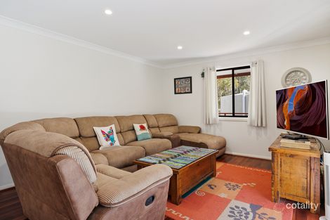 25 Myrtle Forest Rd, Myrtle Creek, NSW 2469