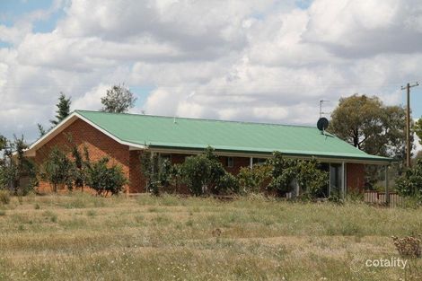59 Mcmahons Rd, Young, NSW 2594