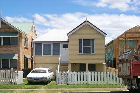 221 Wynnum Esp, Wynnum, QLD 4178