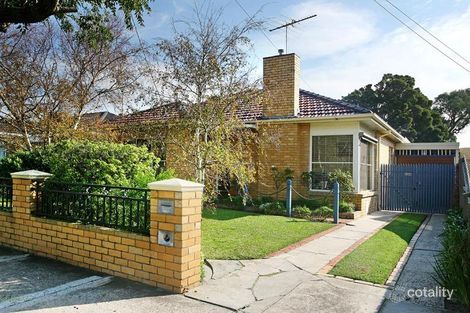 13 Bethell Ave, Parkdale, VIC 3195