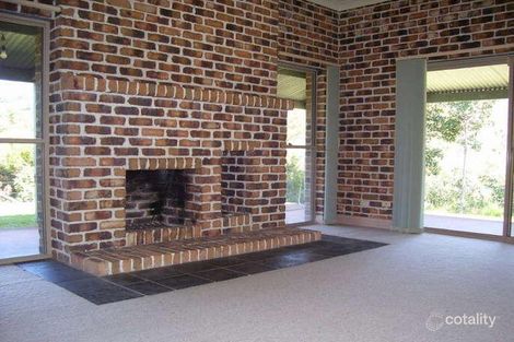 Property photo of 65 Monday Drive Tallebudgera Valley QLD 4228