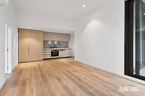 306a/60 Dorcas St, Southbank, VIC 3006