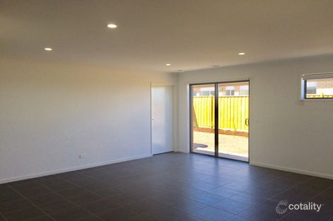 Property photo of 3 Traverse Way Fraser Rise VIC 3336