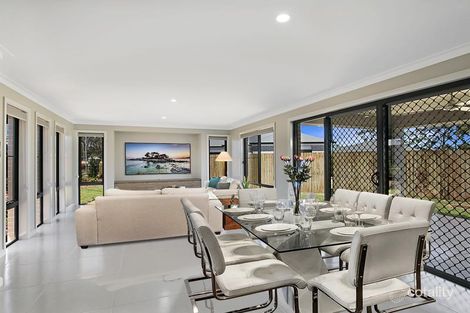 Property photo of 8 Mockridge Street Kearneys Spring QLD 4350