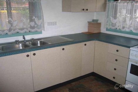 Property photo of 5 Killara Avenue Panania NSW 2213