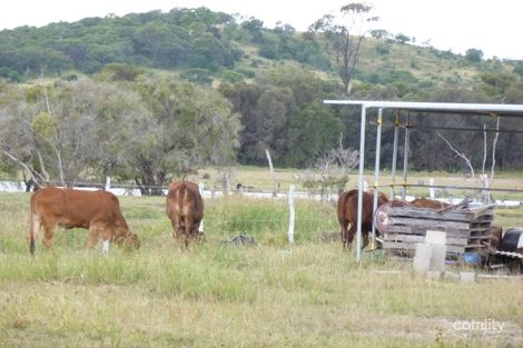 Property photo of 55 San Jose Road Marmor QLD 4702