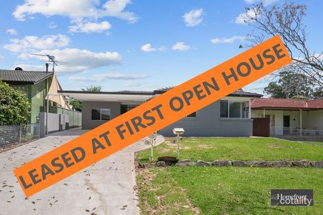 5 Worcester Rd, Cambridge Park, NSW 2747