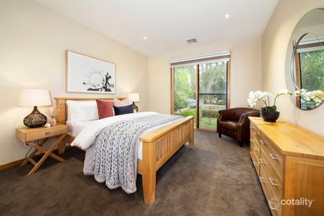 Property photo of 144 Mitford Street Elwood VIC 3184